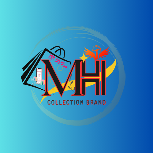 mhcollection.online